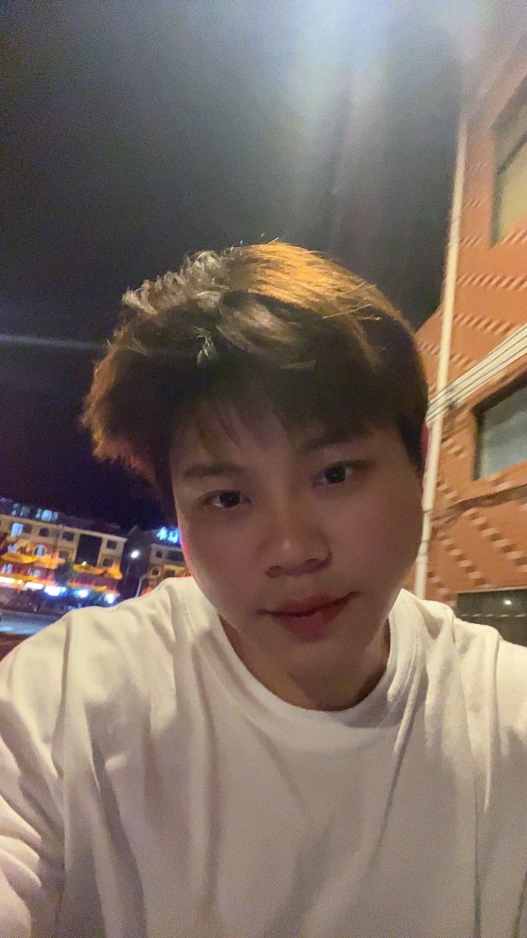 找喝酒搭子