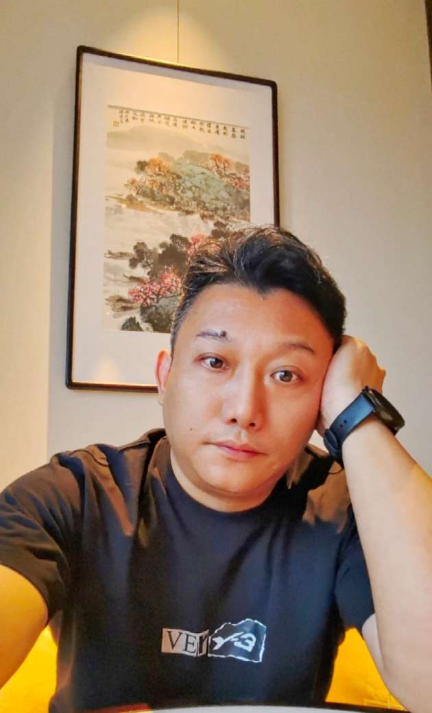 找动动吃饭搭子