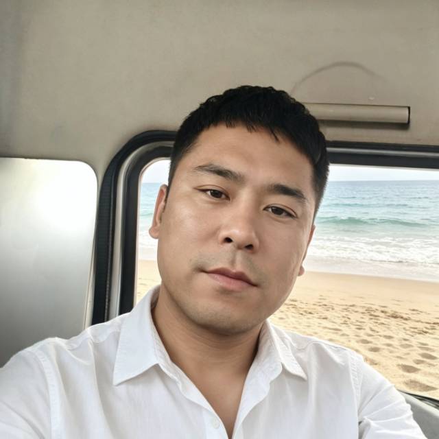 找运动搭子