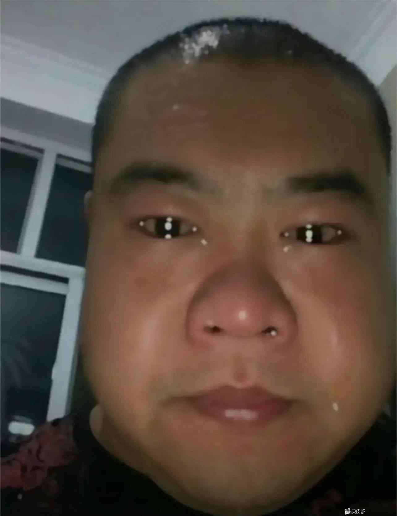 找喝酒搭子