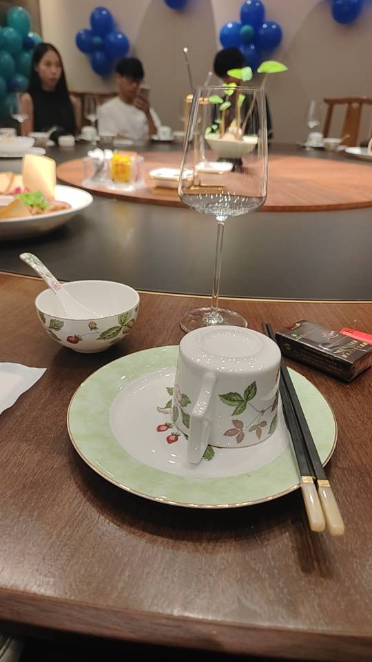 找生活搭子