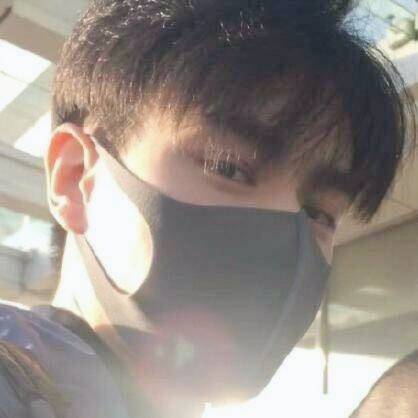 找散步搭子