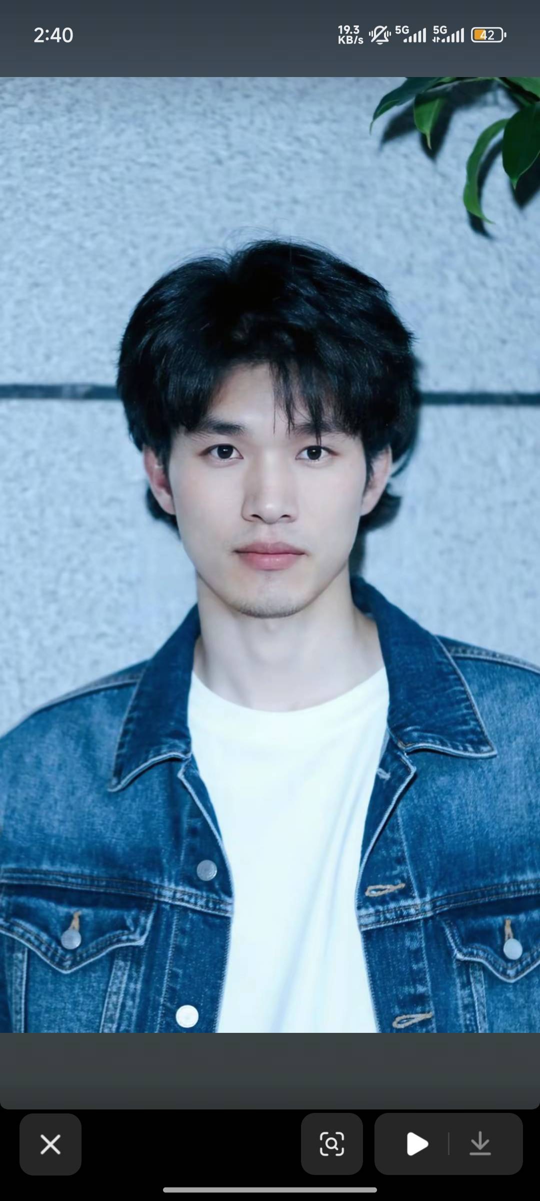 找运动吃饭约会搭子