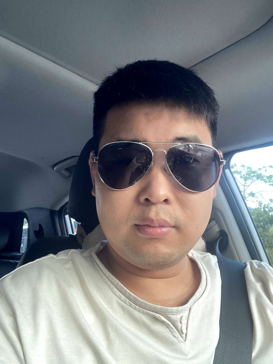找旅游搭子