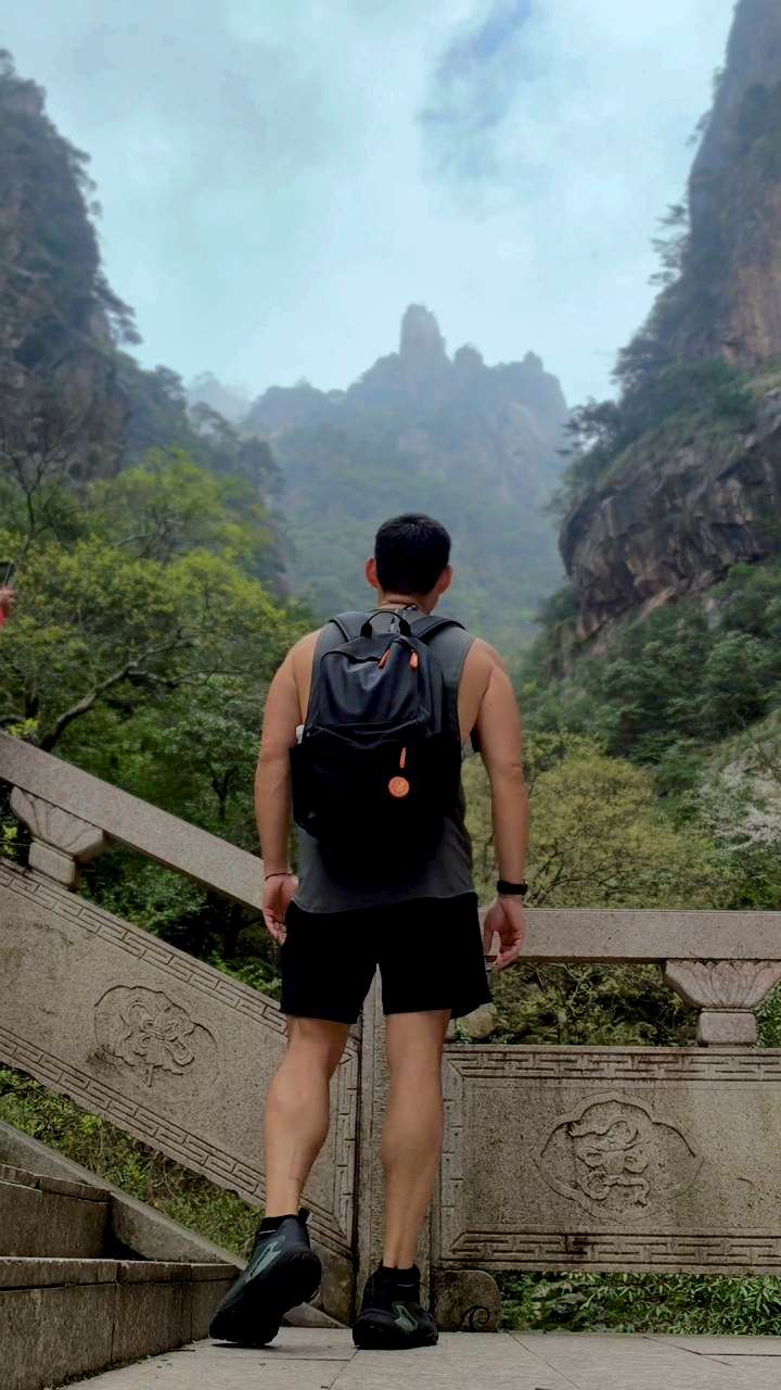 找运动搭子
