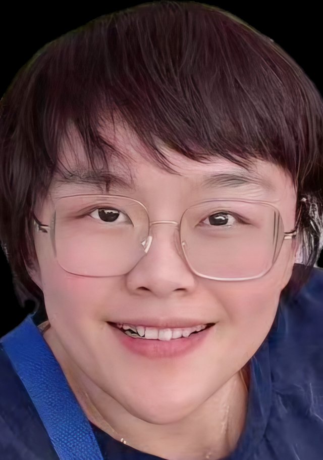 找网球搭子
