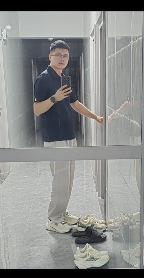 找游玩搭子