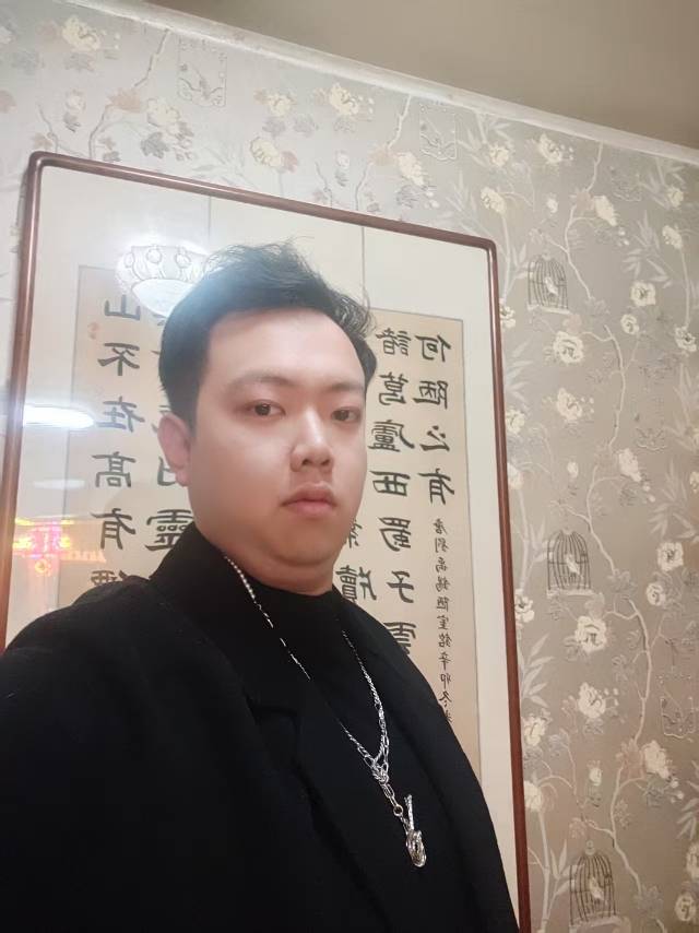找美食搭子