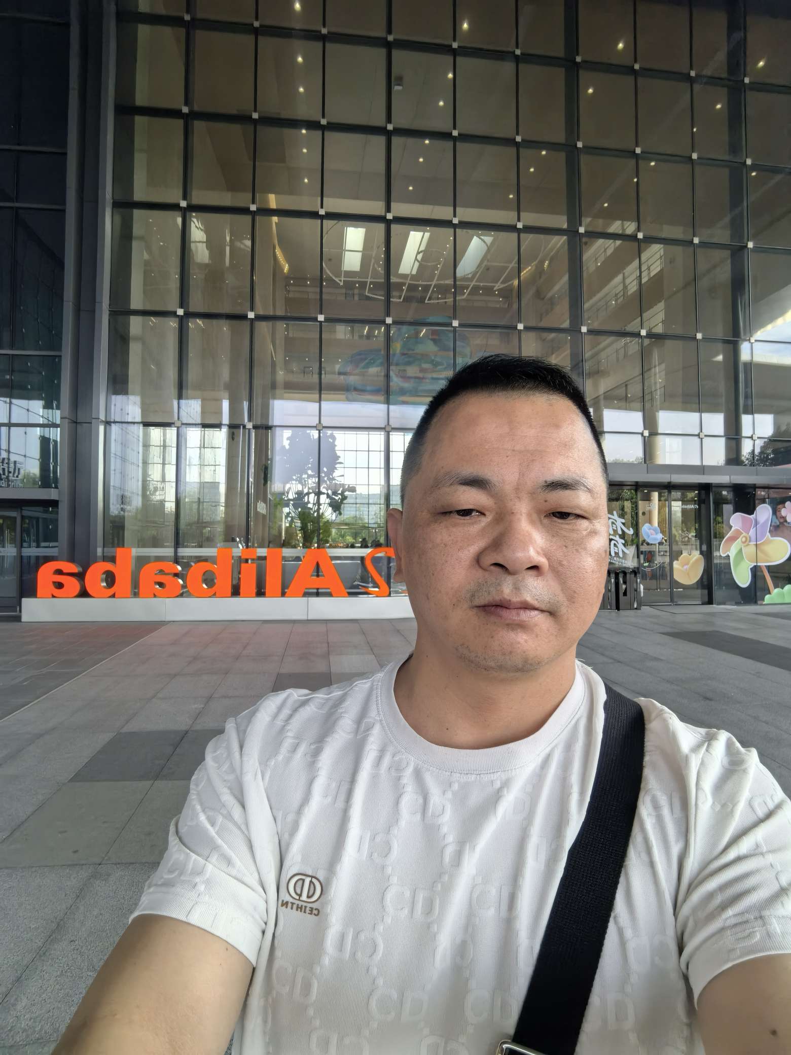 找旅游搭子