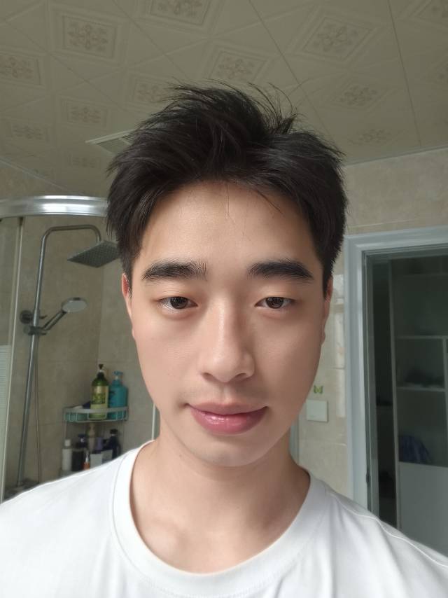 找运动搭子