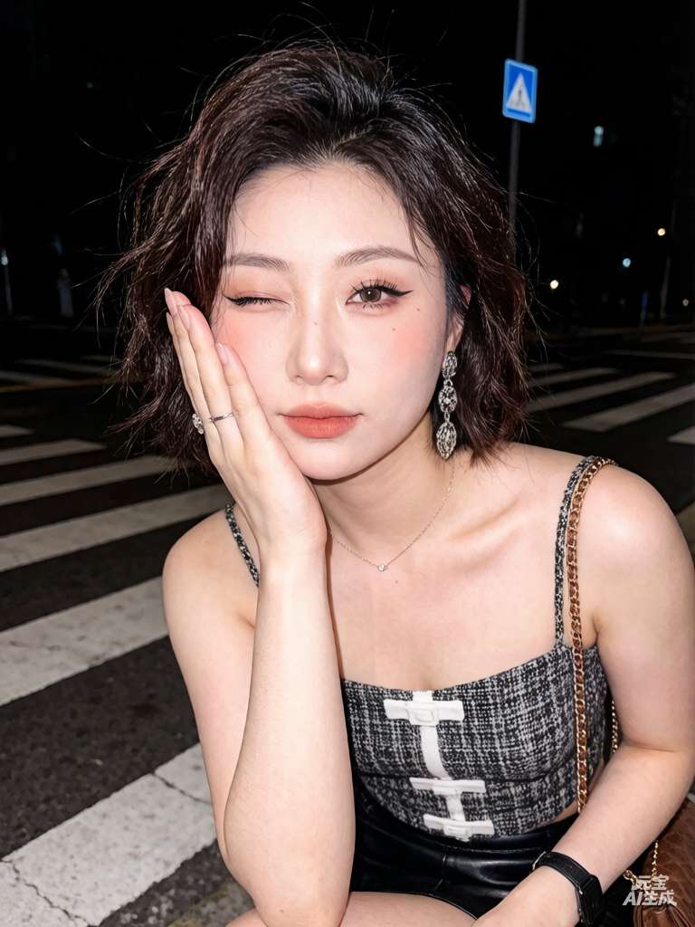 找聊天陪伴搭子