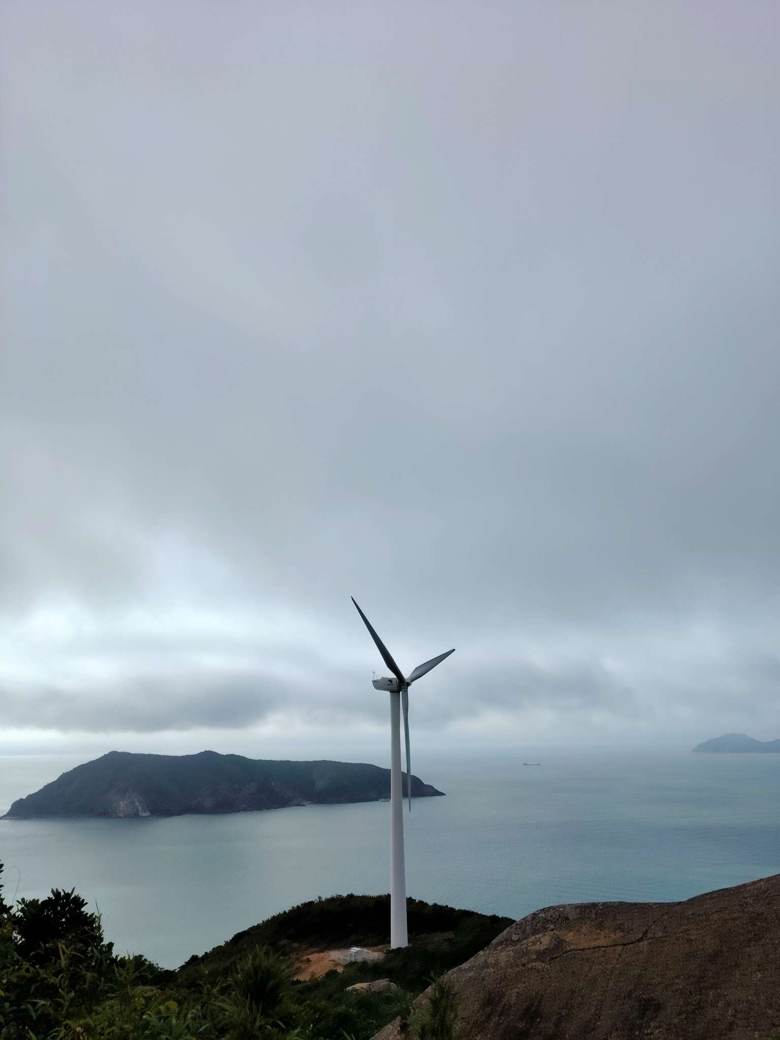 找活动搭子