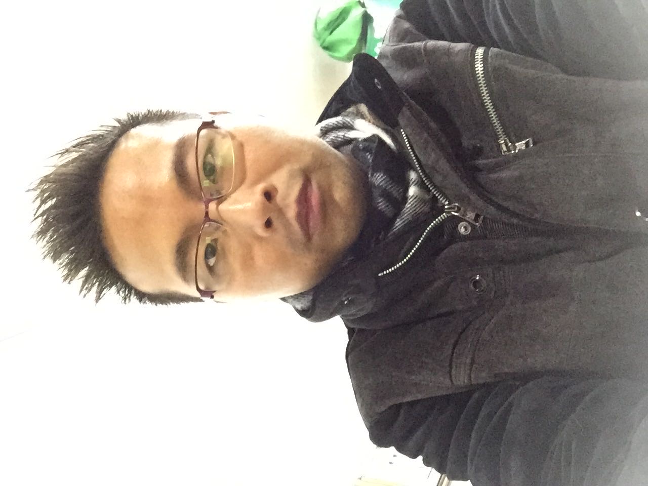 找麻将搭子