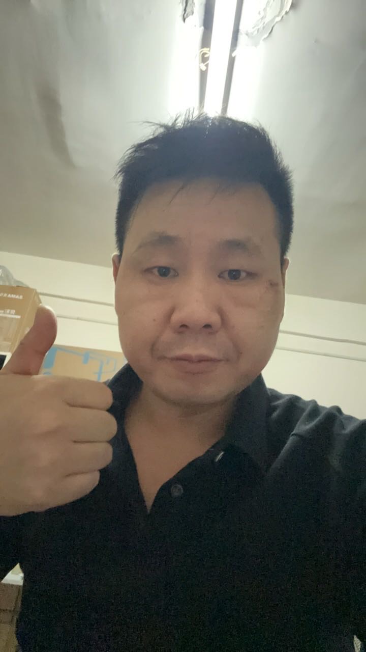 找聊天搭子