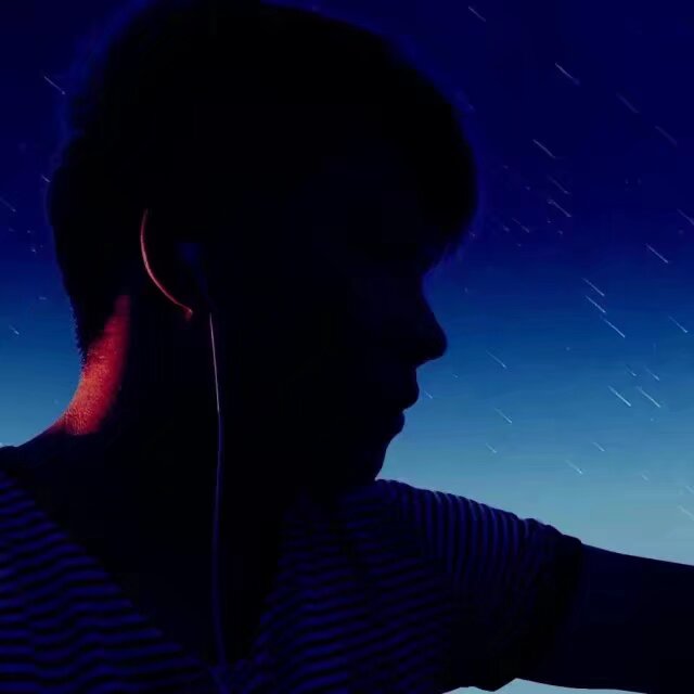 找走步搭子