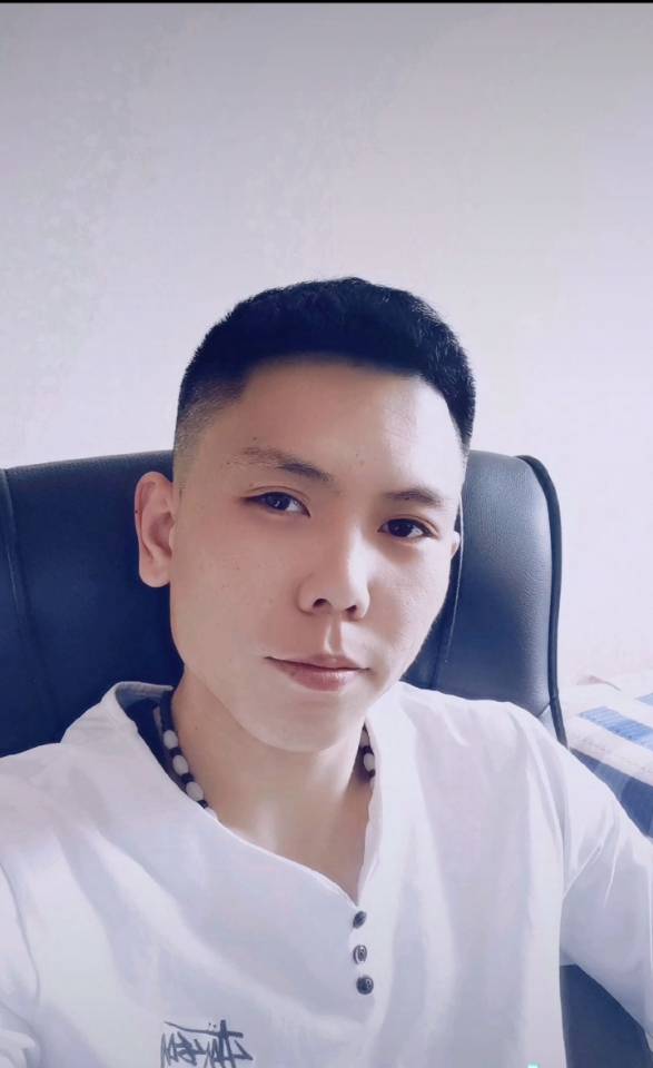 找恋爱搭子