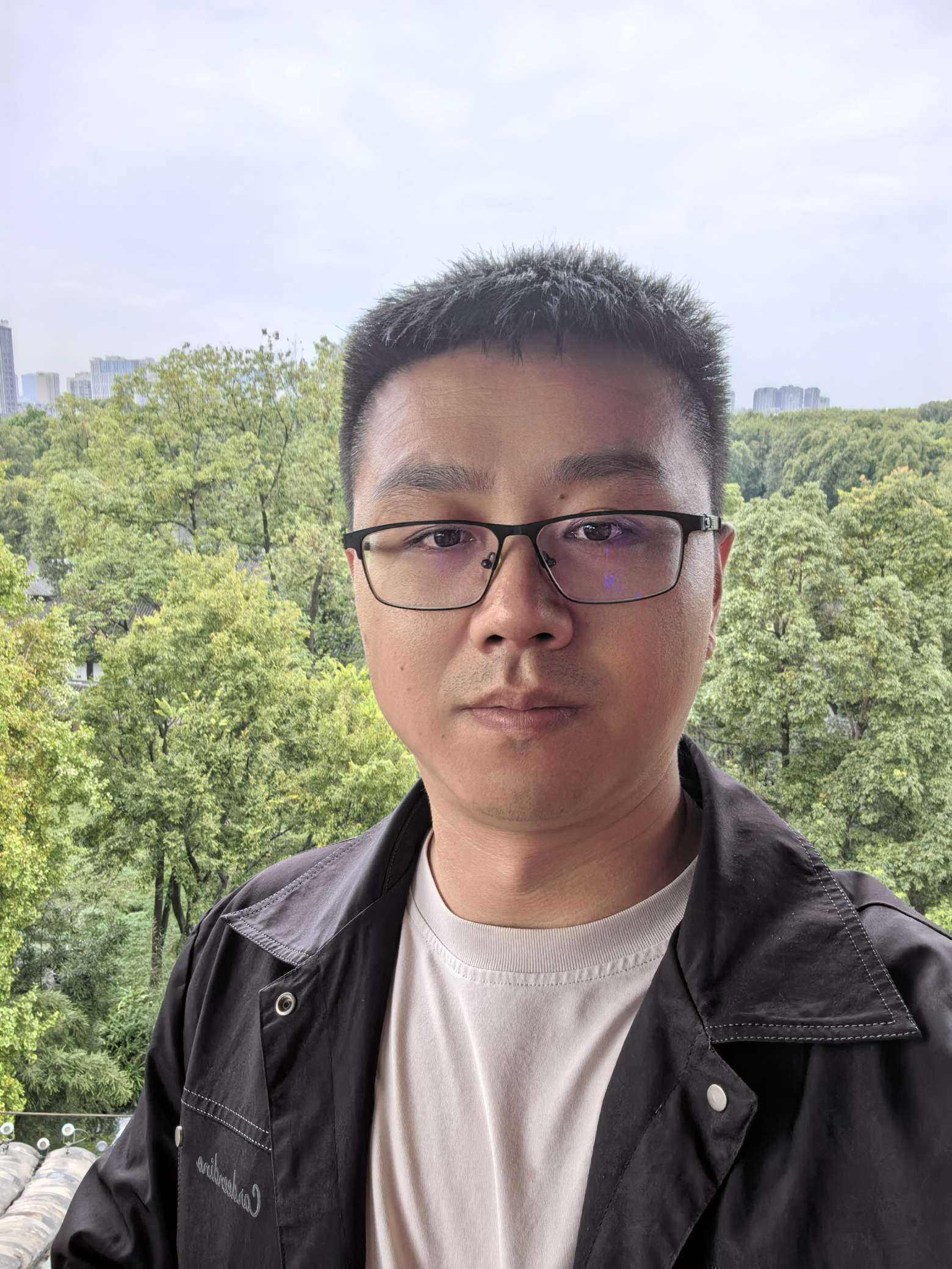 找逛街搭子