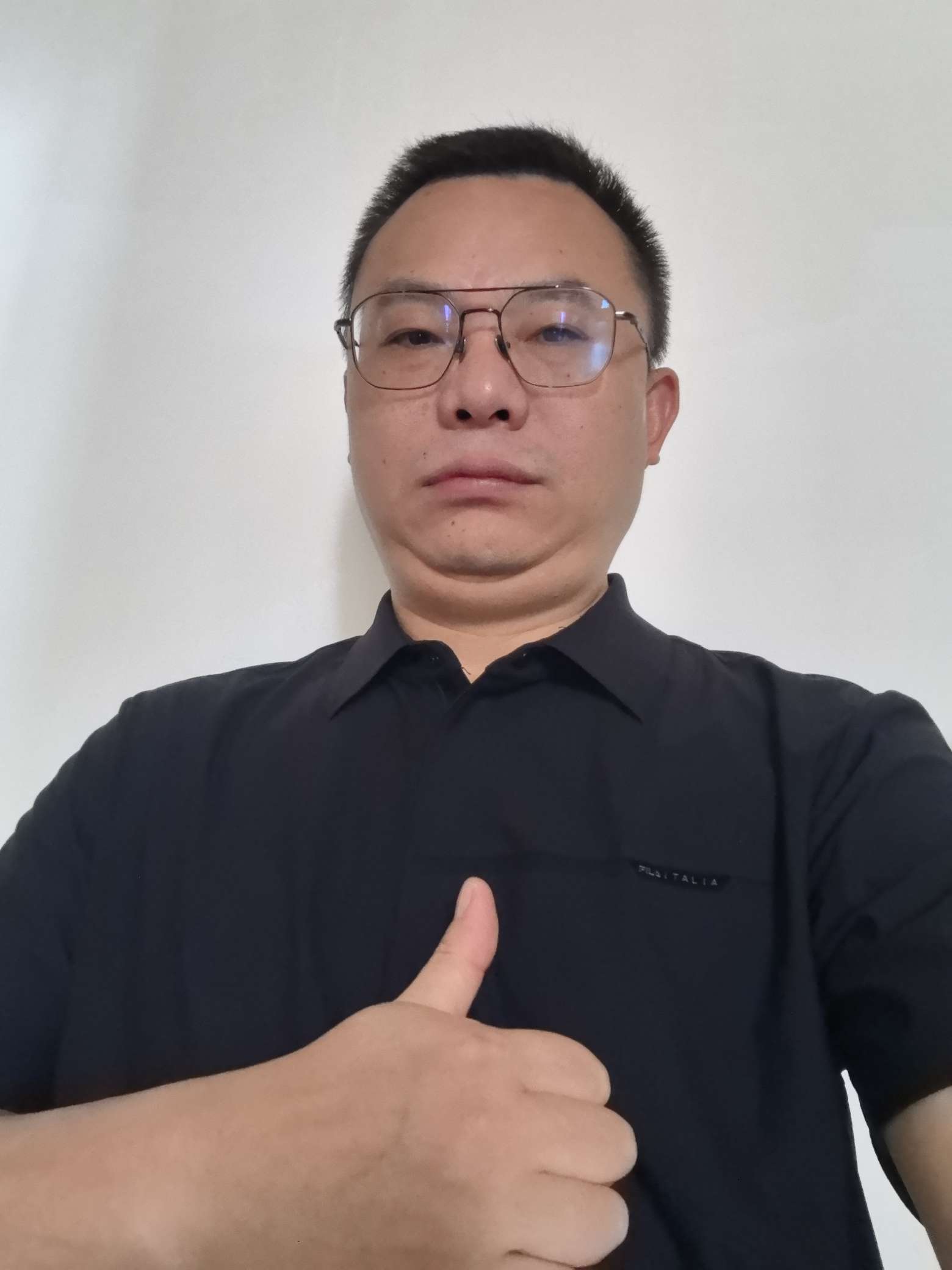 找麻将搭子