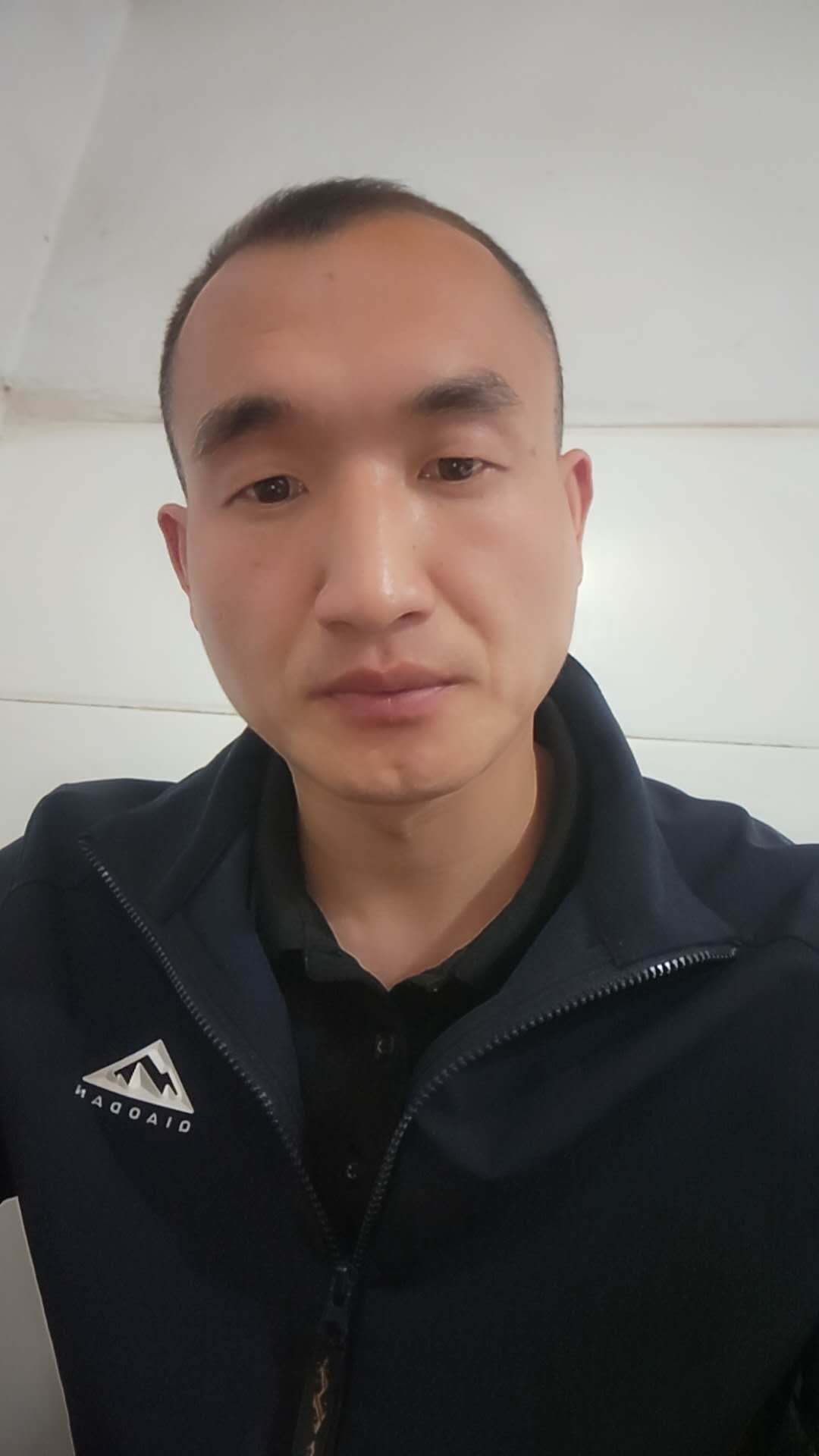 找喝酒搭子