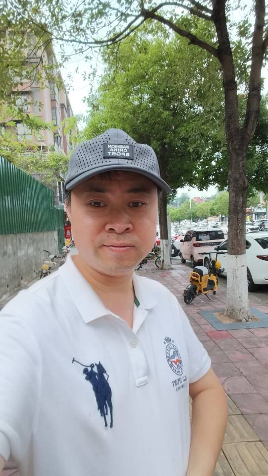 找玩耍搭子