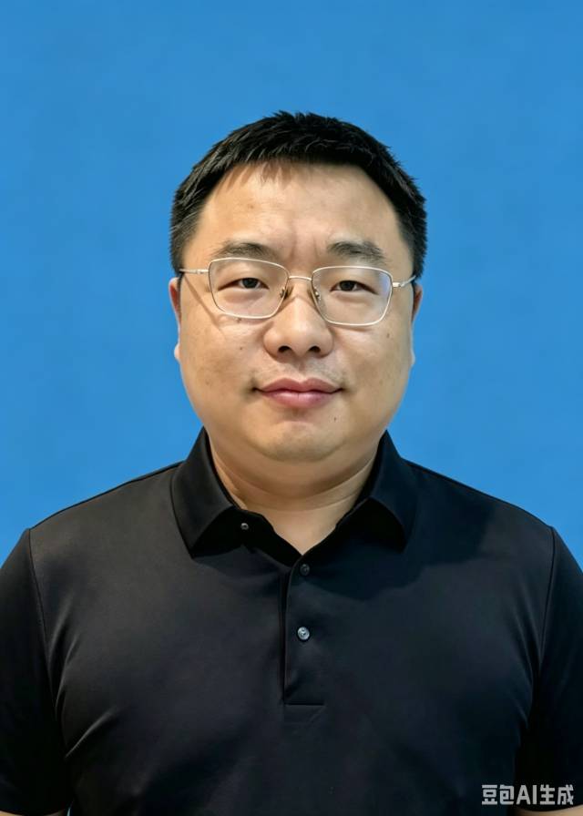 找吃饭搭子