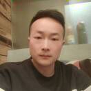 找唱歌运动搭子