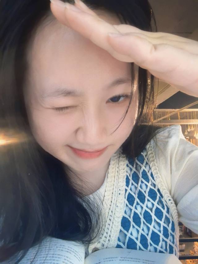 找玩乐搭子