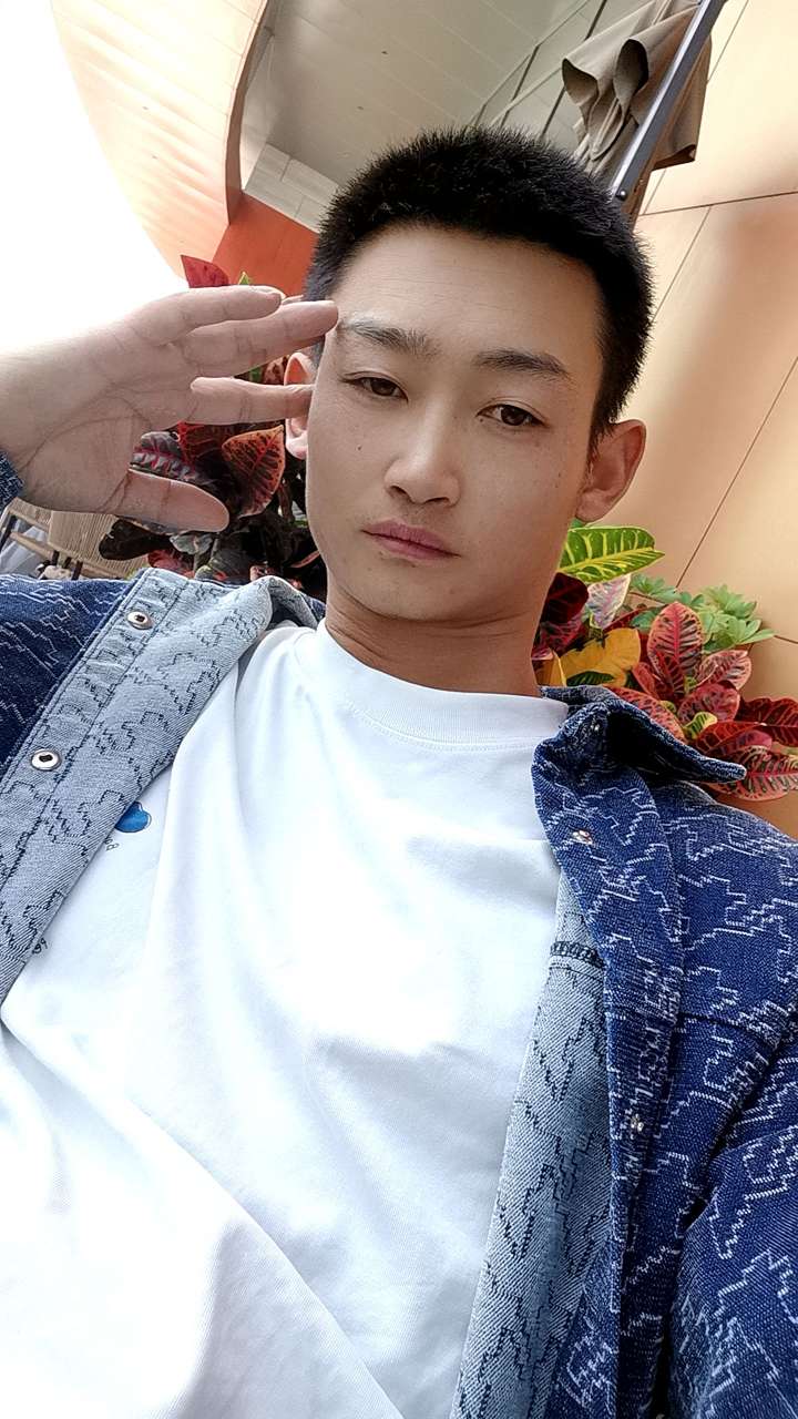 找运动搭子