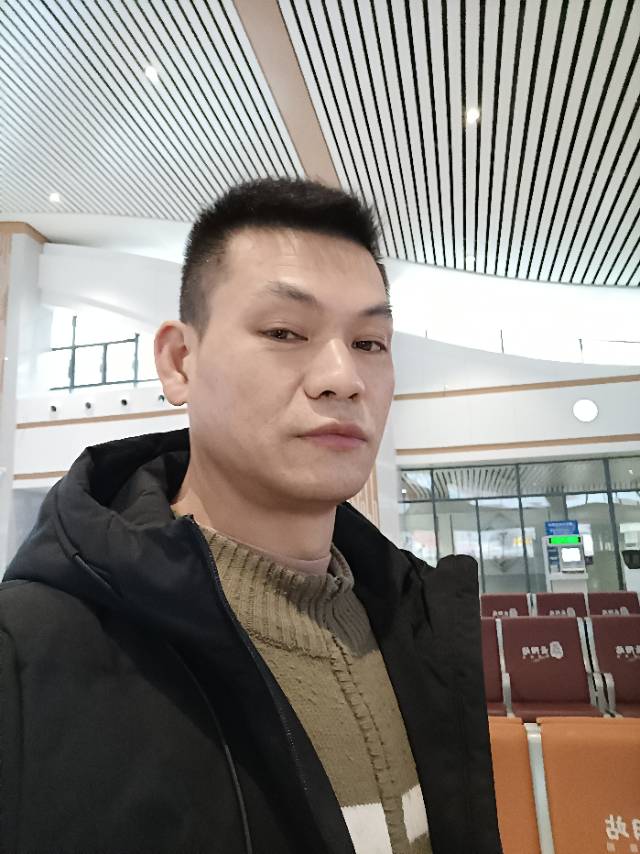 找运动搭子