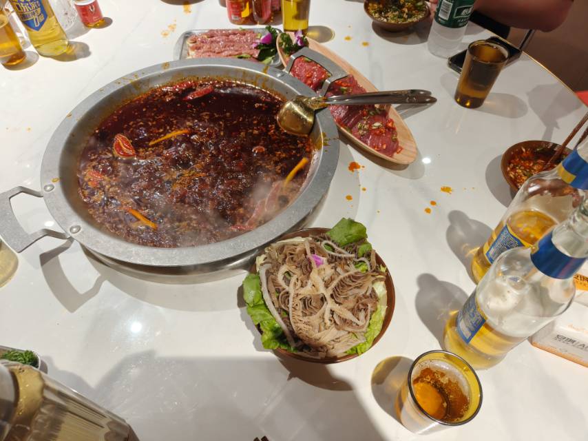 找娱乐搭子
