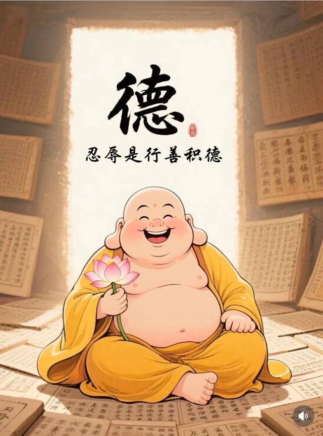 找美食运动爬山搭子