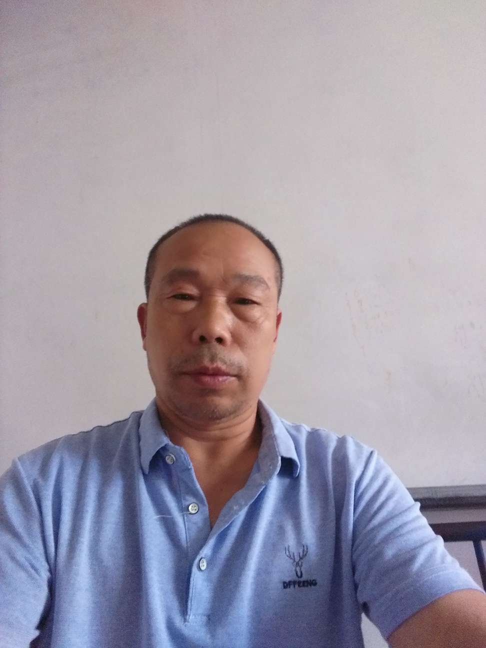 找旅游搭子