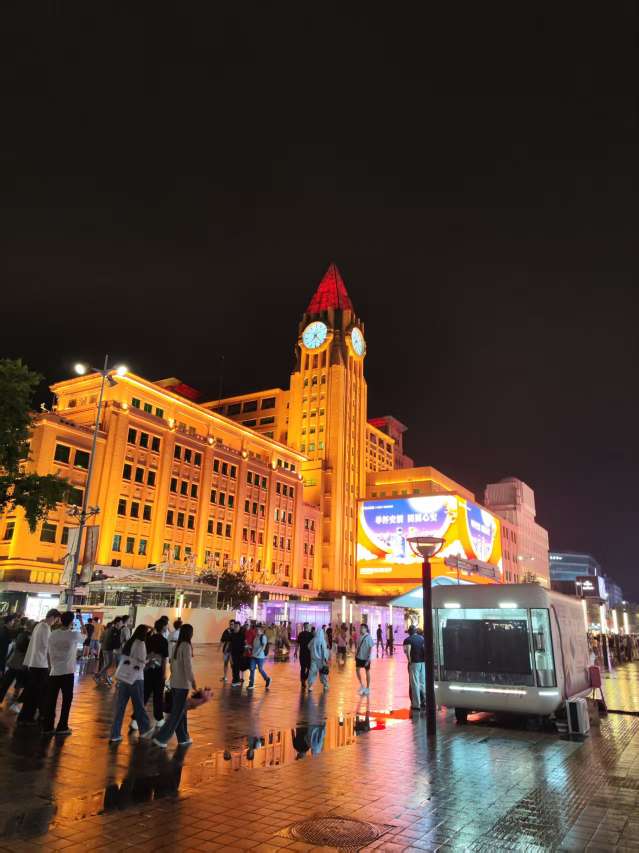 找旅游搭子