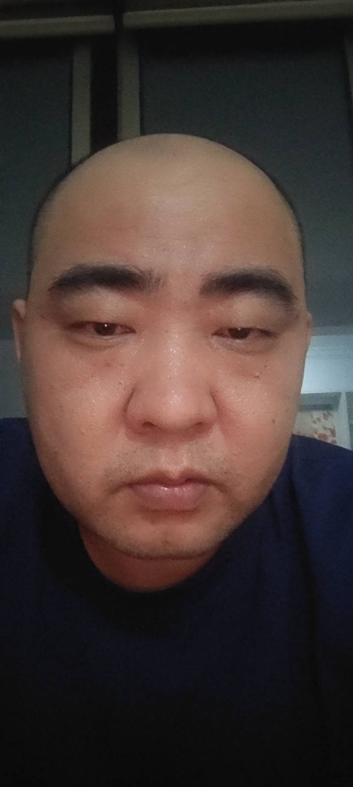 找漂流搭子