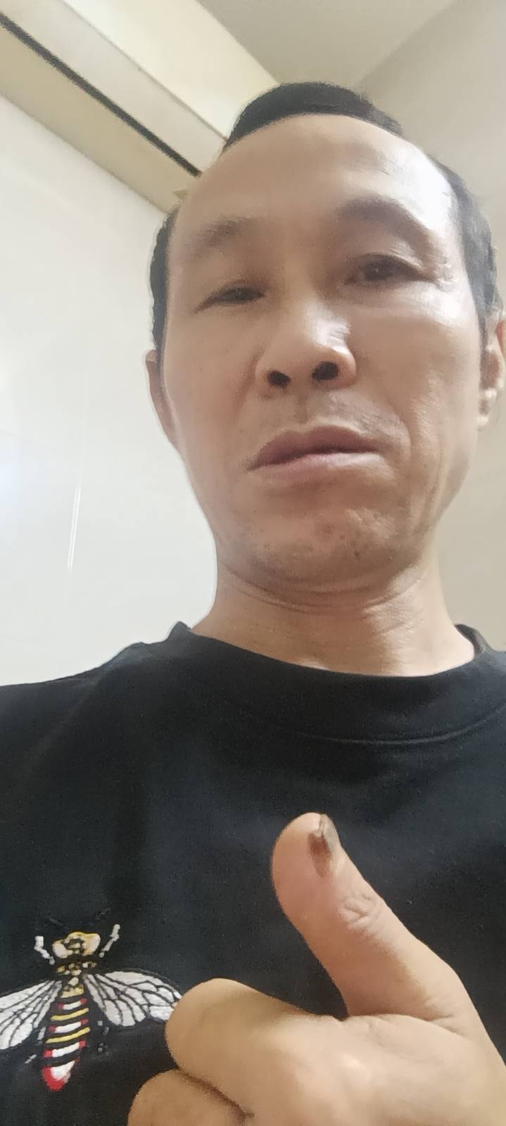 找夜宵搭子