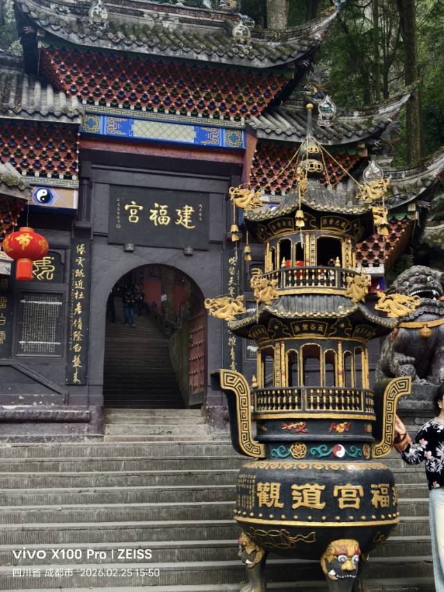 找运动搭子