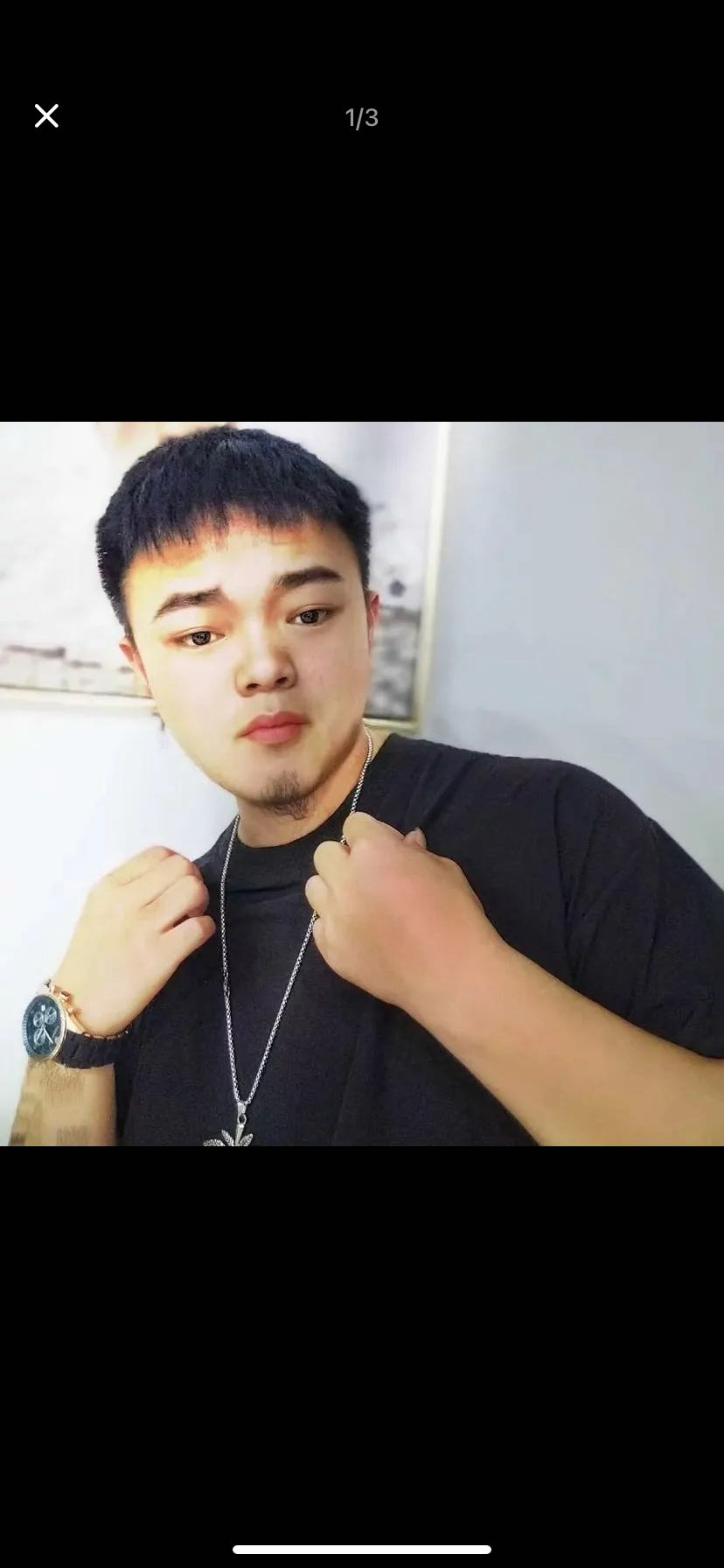 找唱歌搭子