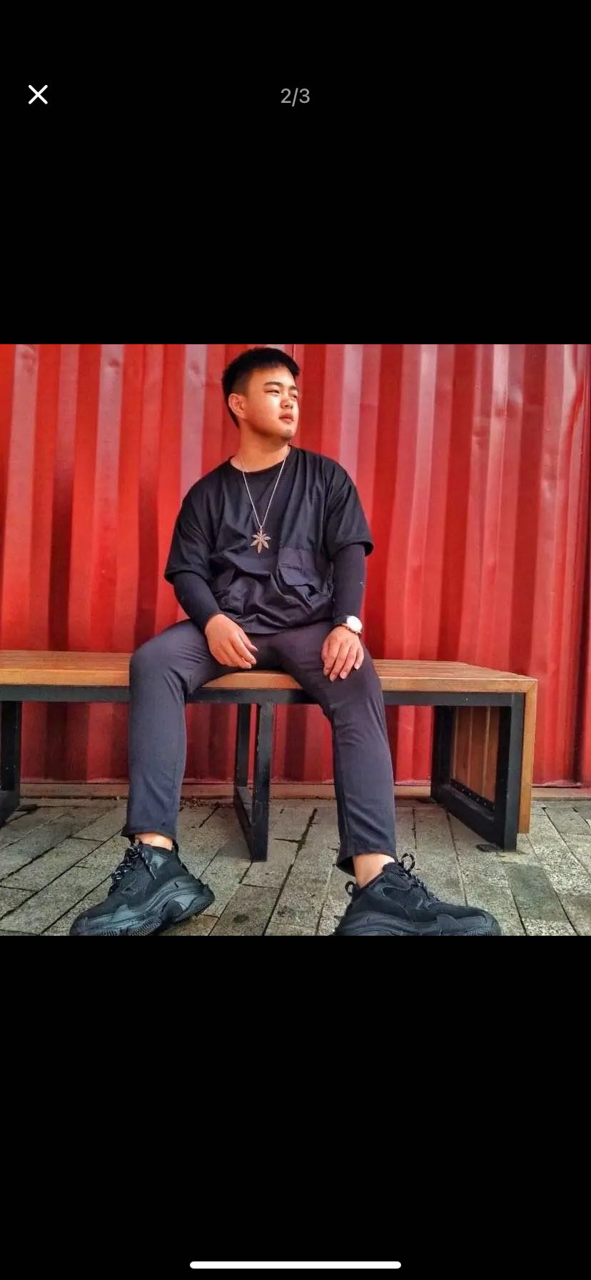 找唱歌搭子