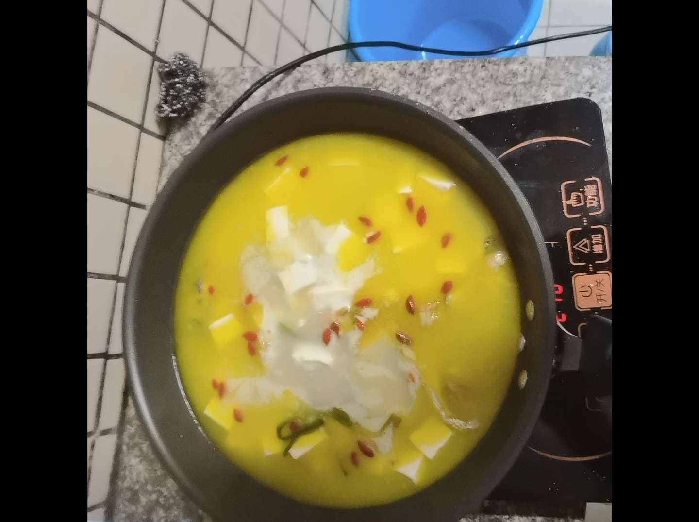 找吃饭搭子