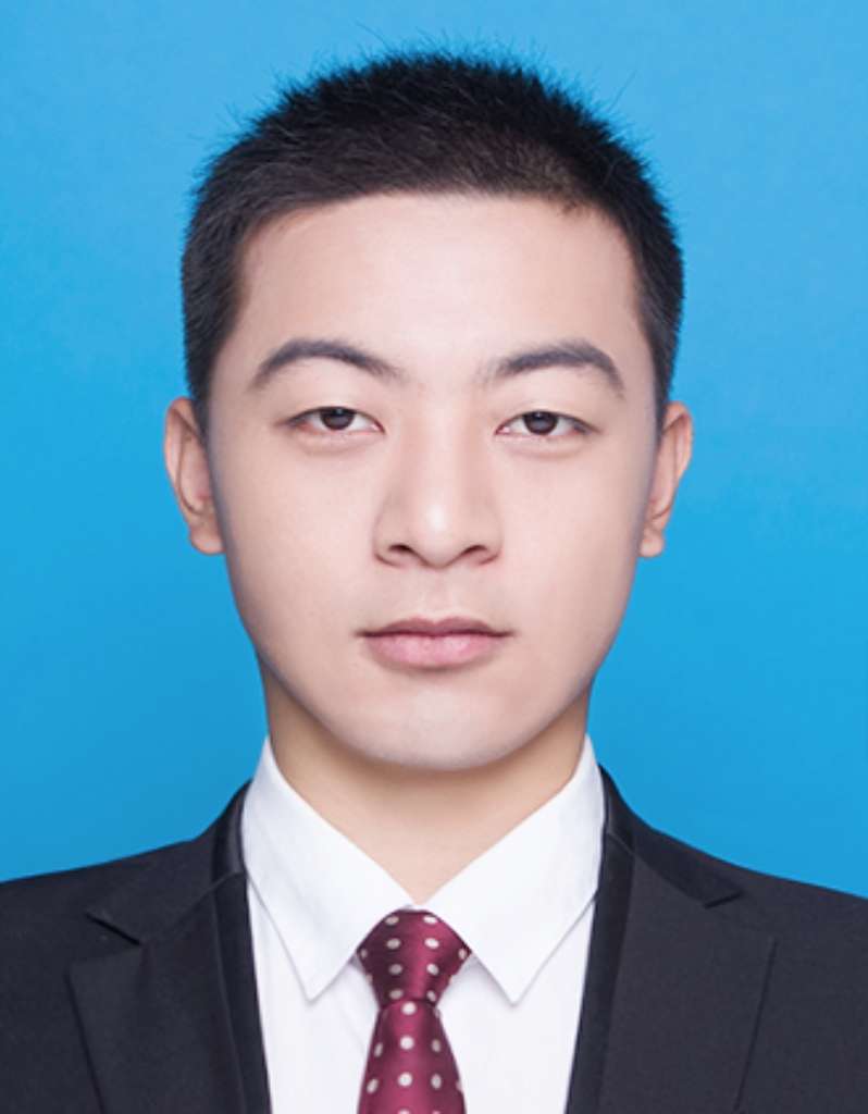 找运动陪伴吃饭搭子