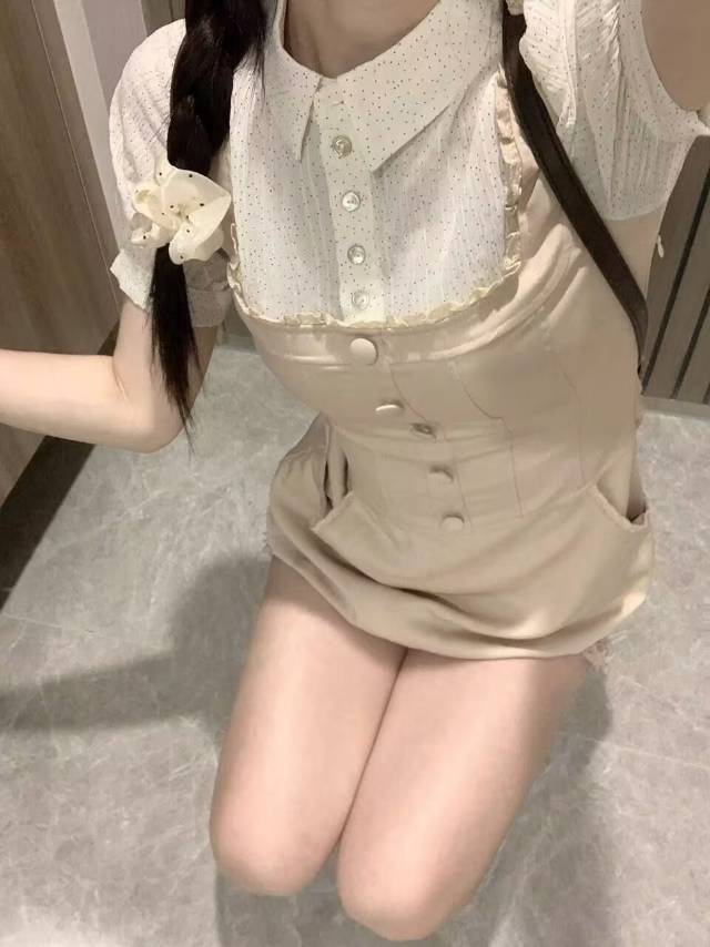 找聊天搭子