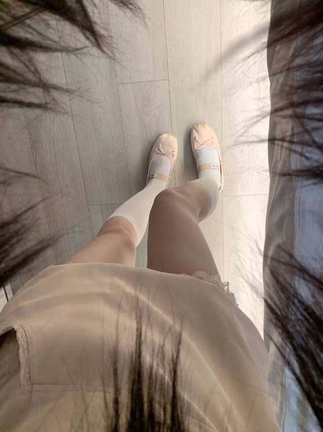 找聊天搭子