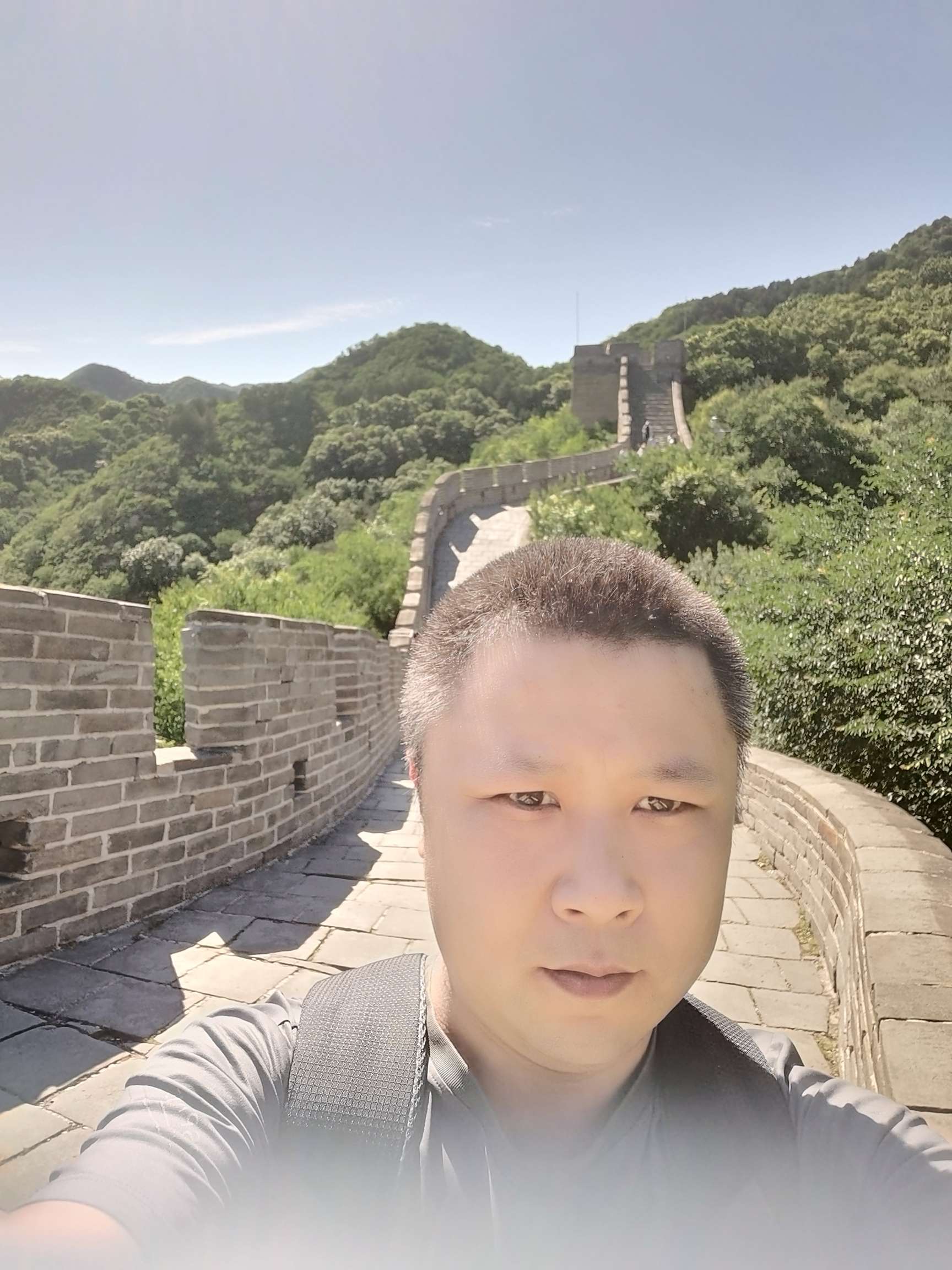 找玩耍喝酒搭子