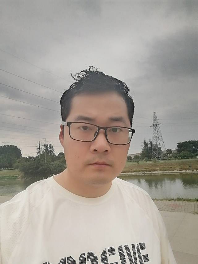 找约会搭子