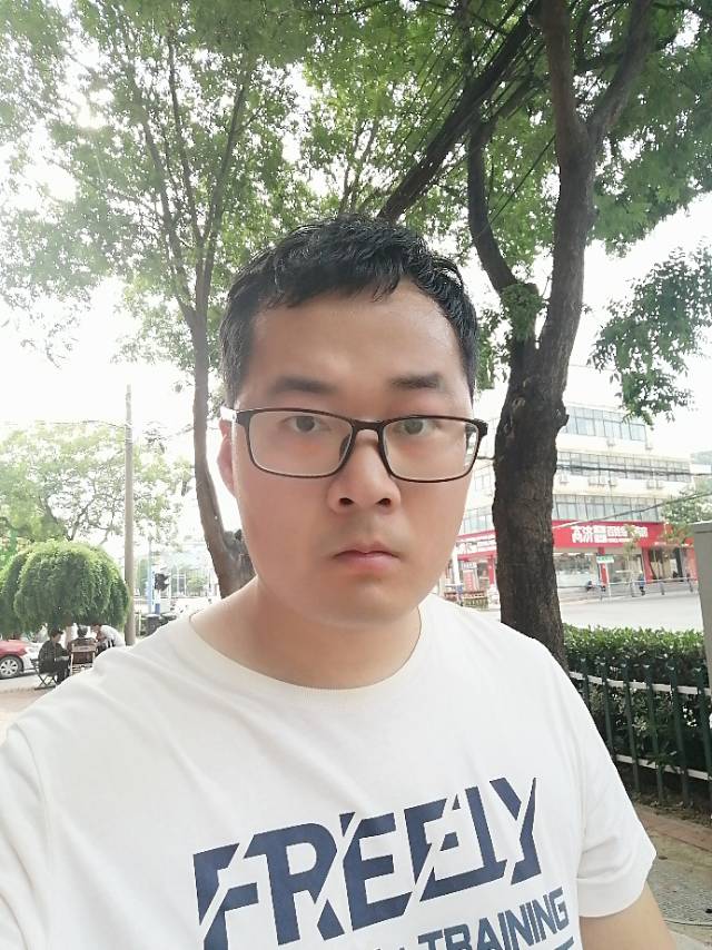 找约会搭子