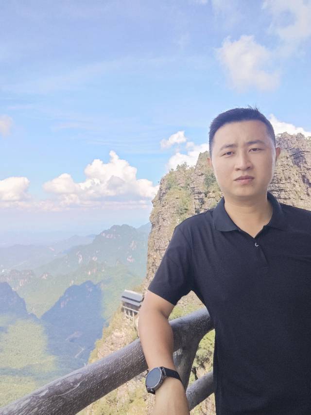 找运动搭子
