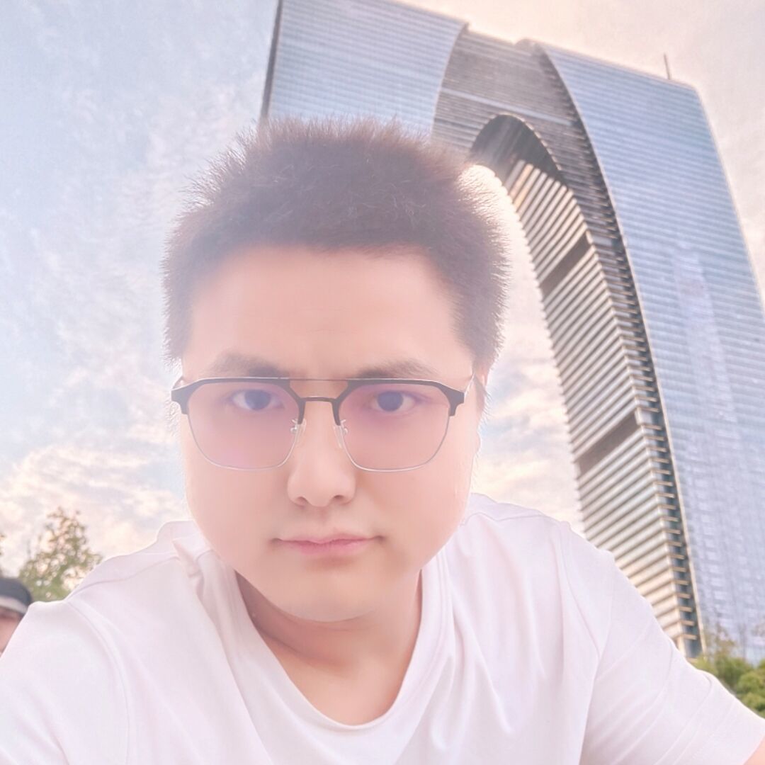 找台球搭子