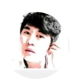 找兴趣相同的搭子