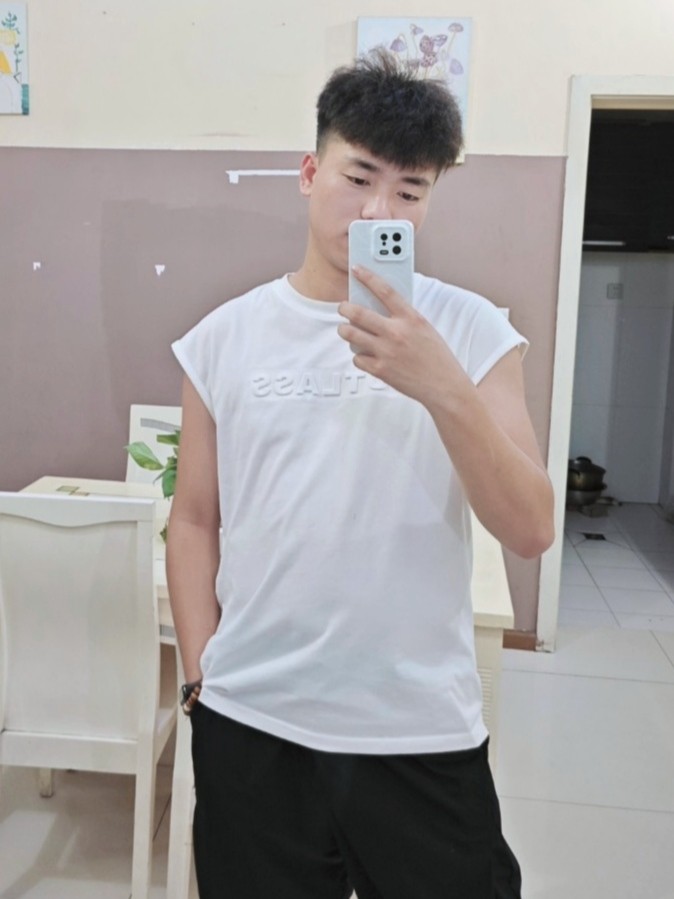找游戏搭子