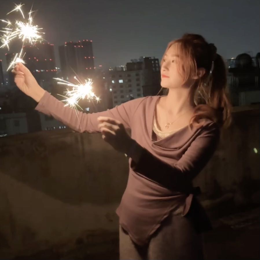 找旅游搭子
